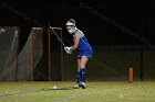 Field Hockey vs Clark  Women’s Field Hockey vs Clark University. : Wheaton, FH, Field hockey